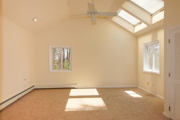 312 Stow Road Harvard, MA 01451 - Photo 17 of 25