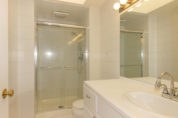 312 Stow Road Harvard, MA 01451 - Photo 18 of 25