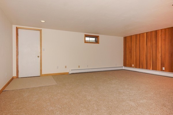 312 Stow Road Harvard, MA 01451 - Photo 19 of 25