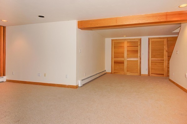 312 Stow Road Harvard, MA 01451 - Photo 20 of 25