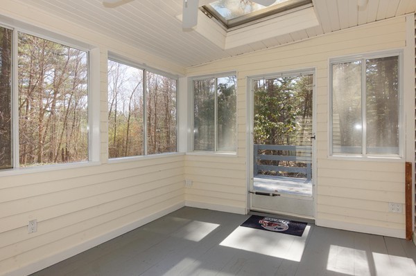 312 Stow Road Harvard, MA 01451 - Photo 21 of 25