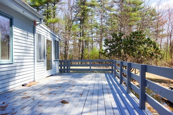 312 Stow Road Harvard, MA 01451 - Photo 22 of 25