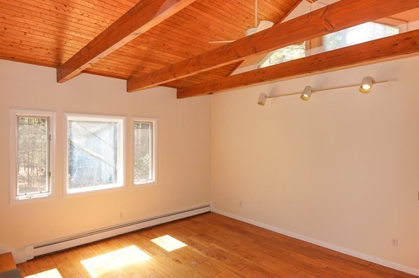 312 Stow Road Harvard, MA 01451 - Photo 3 of 25