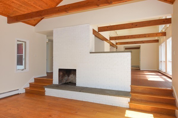 312 Stow Road Harvard, MA 01451 - Photo 4 of 25