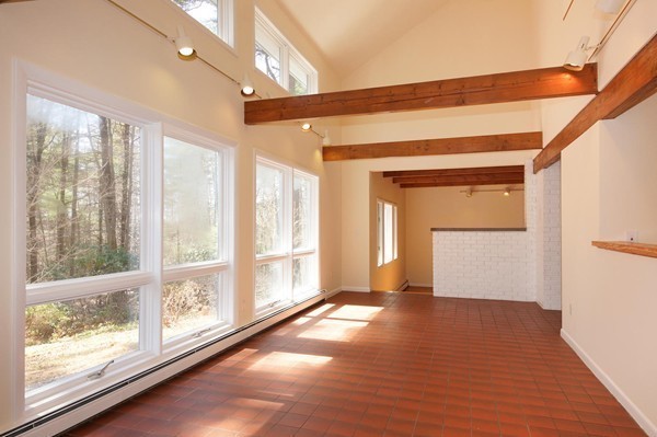 312 Stow Road Harvard, MA 01451 - Photo 5 of 25