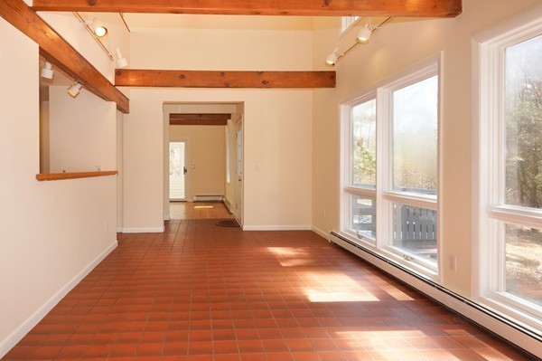 312 Stow Road Harvard, MA 01451 - Photo 6 of 25