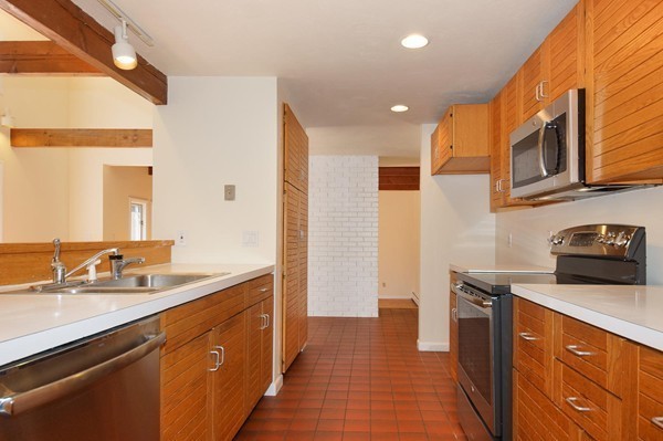 312 Stow Road Harvard, MA 01451 - Photo 7 of 25