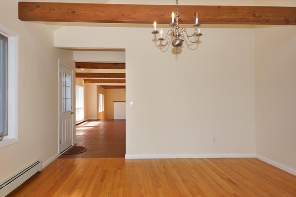 312 Stow Road Harvard, MA 01451 - Photo 9 of 25