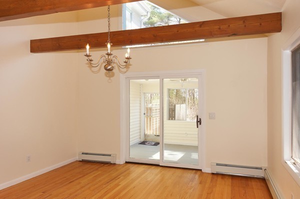 312 Stow Road Harvard, MA 01451 - Photo 10 of 25