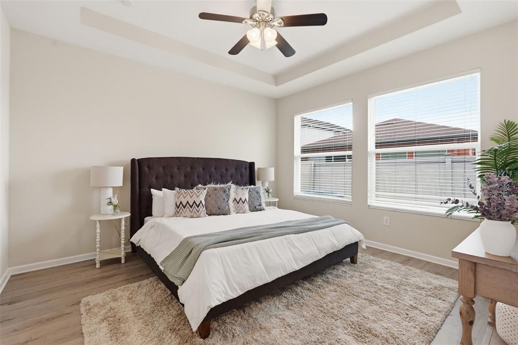 29241 Perilli Place Wesley Chapel, FL 33543 - Photo 22 of 53