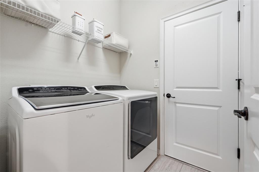 29241 Perilli Place Wesley Chapel, FL 33543 - Photo 36 of 53