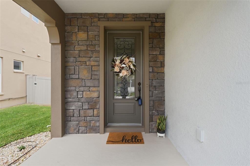 29241 Perilli Place Wesley Chapel, FL 33543 - Photo 4 of 53