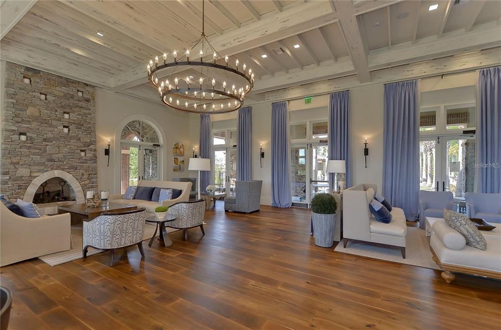 29241 Perilli Place Wesley Chapel, FL 33543 - Photo 49 of 53