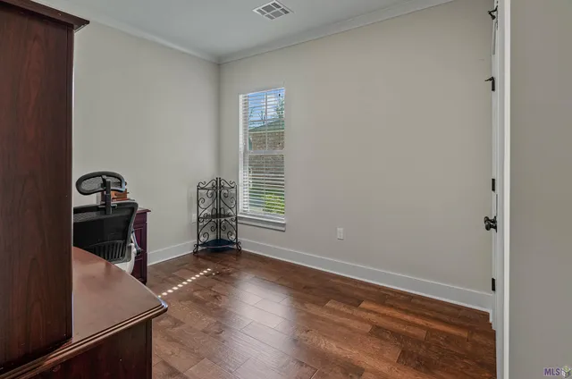 $300,000 | 11589 Hideaway Street, Denham Springs, LA 70726