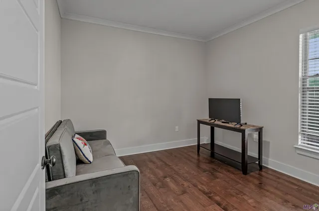 $300,000 | 11589 Hideaway Street, Denham Springs, LA 70726