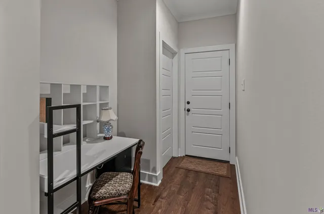 $300,000 | 11589 Hideaway Street, Denham Springs, LA 70726