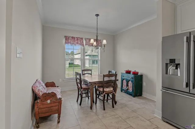 $300,000 | 11589 Hideaway Street, Denham Springs, LA 70726