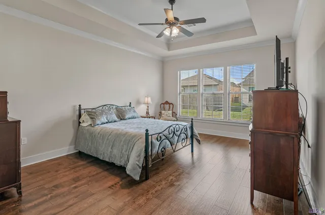 $300,000 | 11589 Hideaway Street, Denham Springs, LA 70726