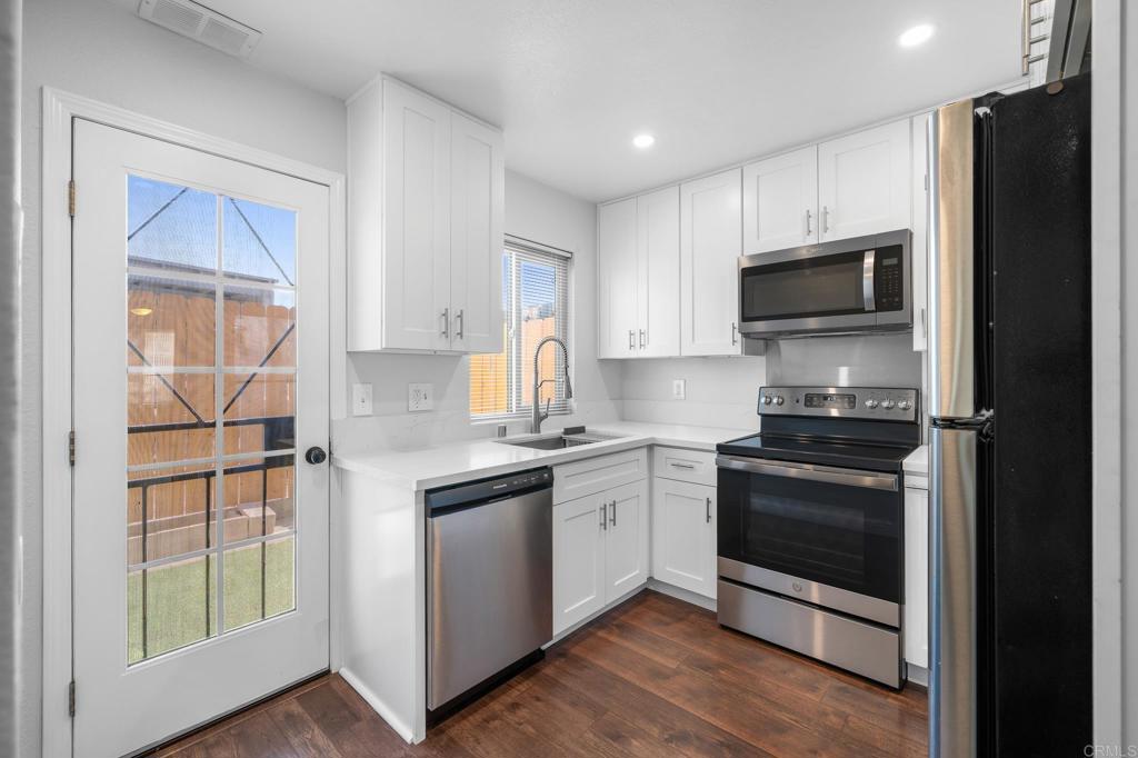 1604 Presioca Street, Unit 5 Spring Valley, CA 91977 - Photo 6 of 30