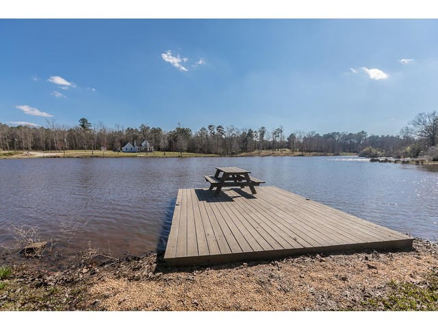 415 Dickeys Br Road Appling, GA 30802 - Photo 63 of 69 Private Dock