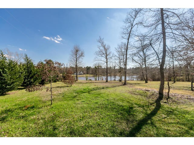 415 Dickeys Br Road Appling, GA 30802 - Photo 67 of 69 Back Yard