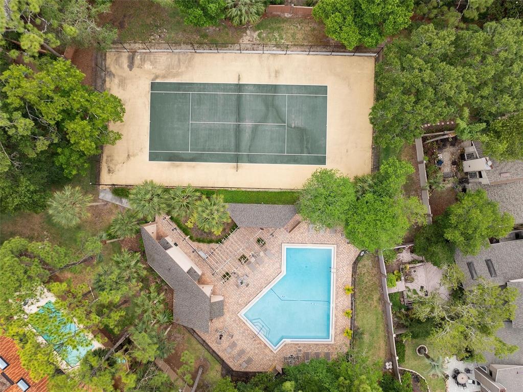 128 Woodmill Road Longwood, FL 32779 - Photo 27 of 34 Gallery Image 27