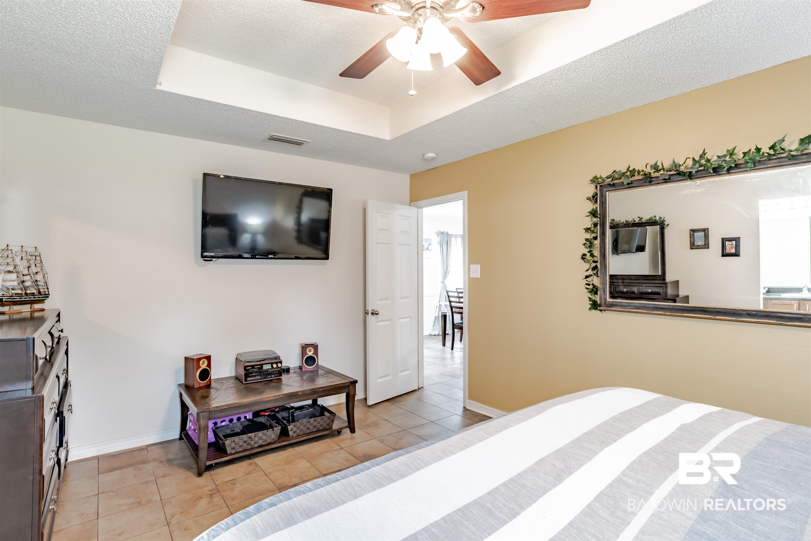 9461 Hunters Way Drive Semmes, AL 36575 - Photo 16 of 29