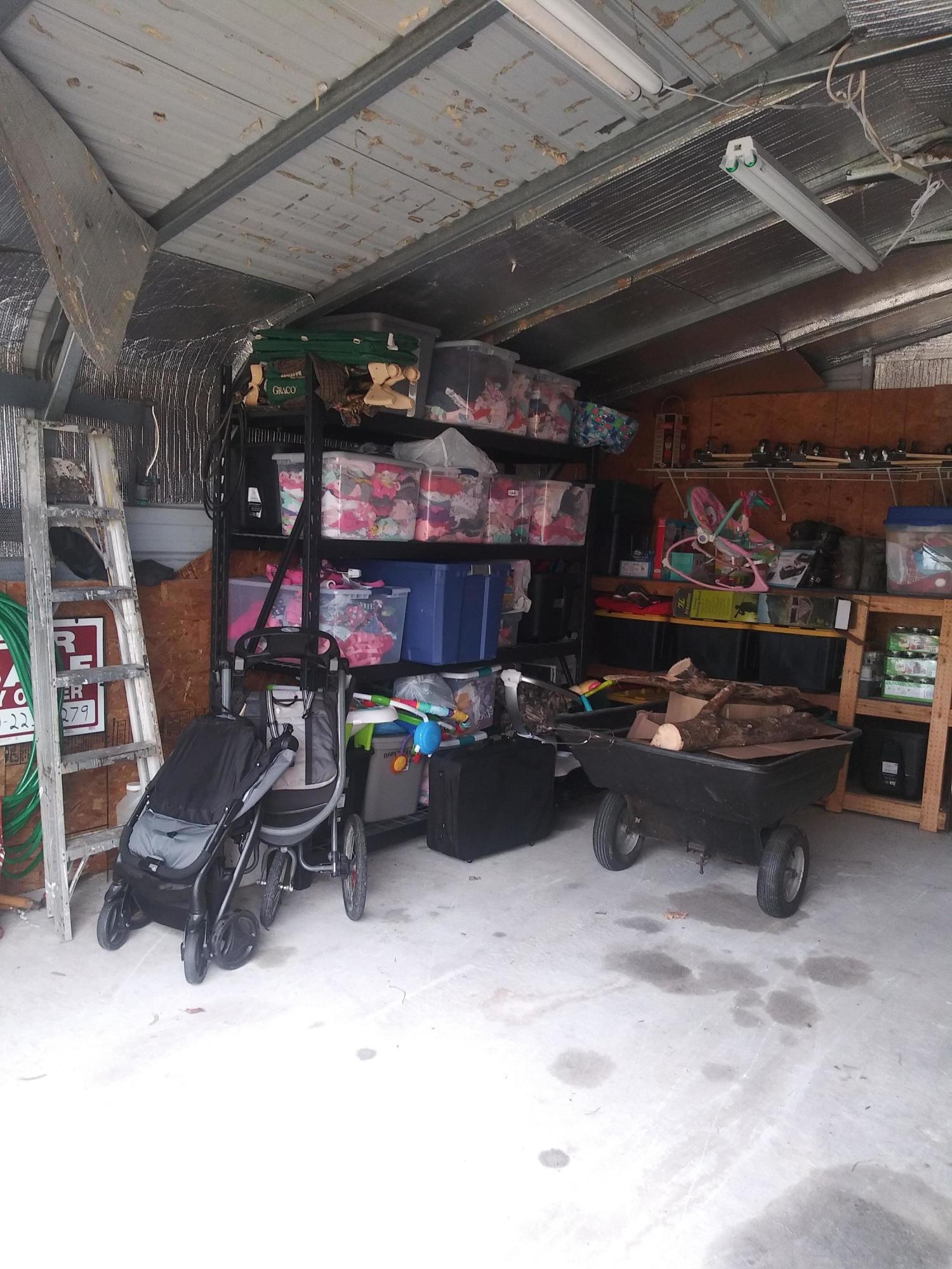 3500 Grange Hall Road Wolverine, MI 49799 - Photo 129 of 218 Gallery Image 129