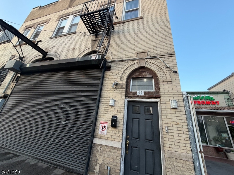 64 Mott Street, Unit 2 Newark, NJ 07105 - Photo 14 of 14