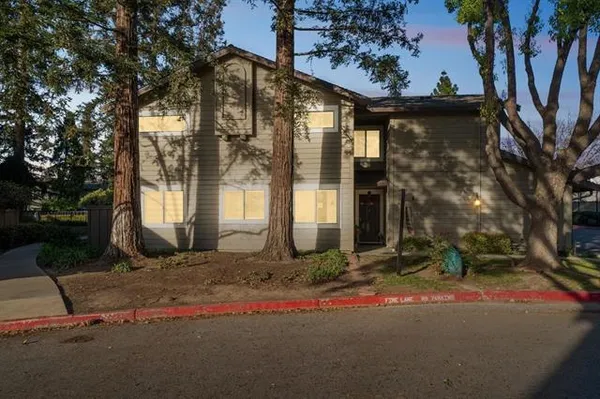 $929,000 | 25 Deer Run Circle, San Jose, CA 95136