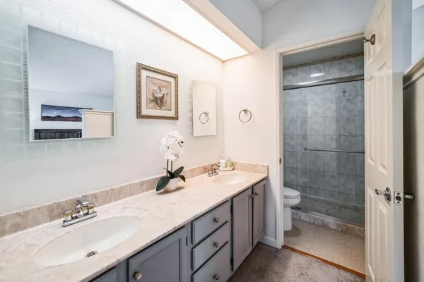 $929,000 | 25 Deer Run Circle, San Jose, CA 95136