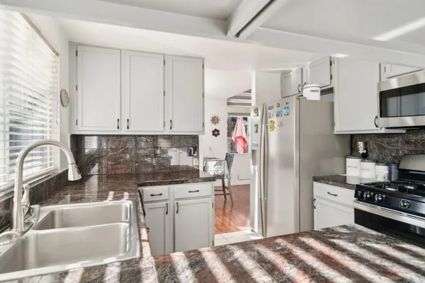 $929,000 | 25 Deer Run Circle, San Jose, CA 95136