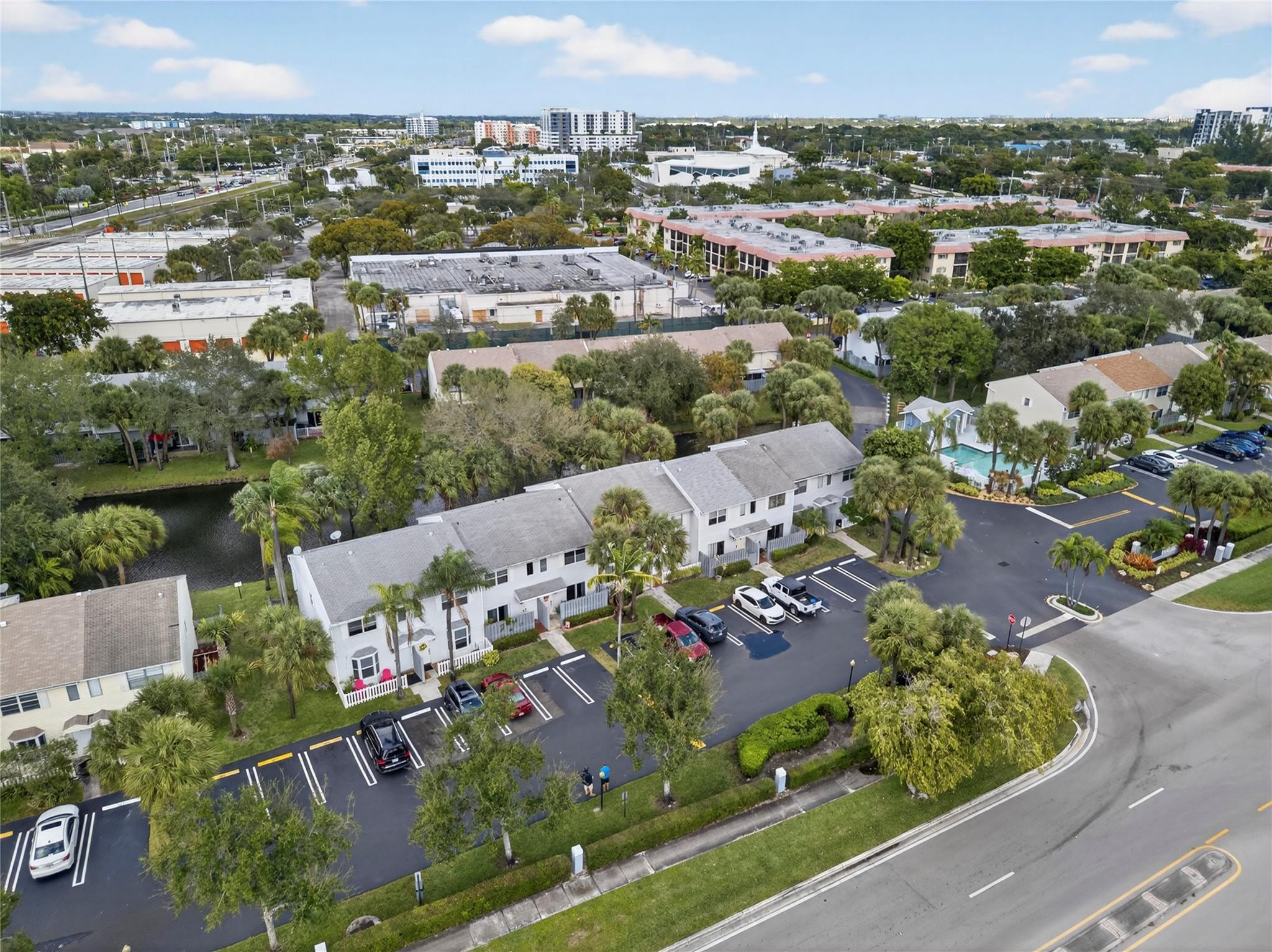 127 Southwest 3rd Street, Unit 127 Pompano Beach, FL 33060 - Photo 3 of 34 Photo 3