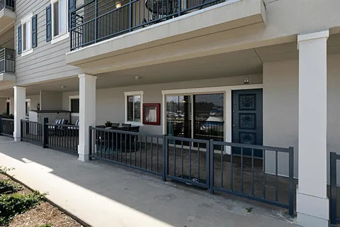 $930,000 | 1202 North Pacific Street, Unit 106B, Oceanside, CA 92054