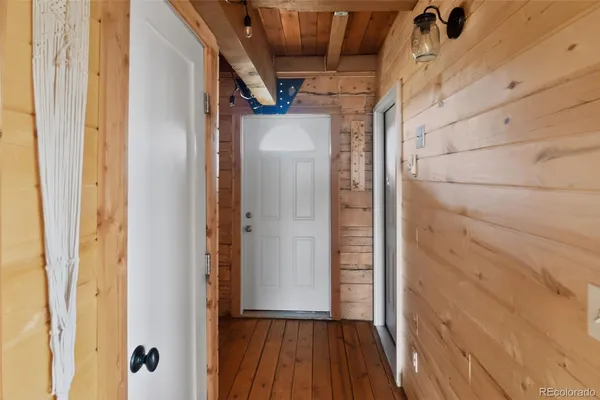 a view of a bathroom