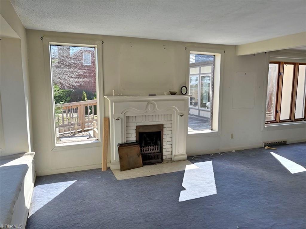 120 Harmon Drive Thomasville, NC 27360 - Photo 12 of 19