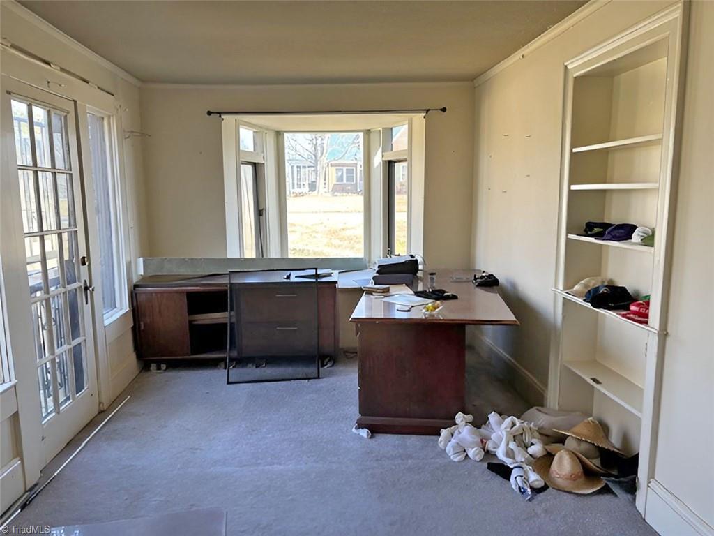 120 Harmon Drive Thomasville, NC 27360 - Photo 13 of 19