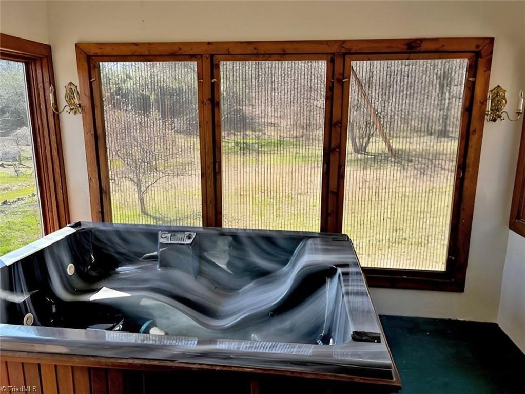 120 Harmon Drive Thomasville, NC 27360 - Photo 14 of 19