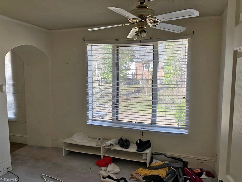 120 Harmon Drive Thomasville, NC 27360 - Photo 15 of 19