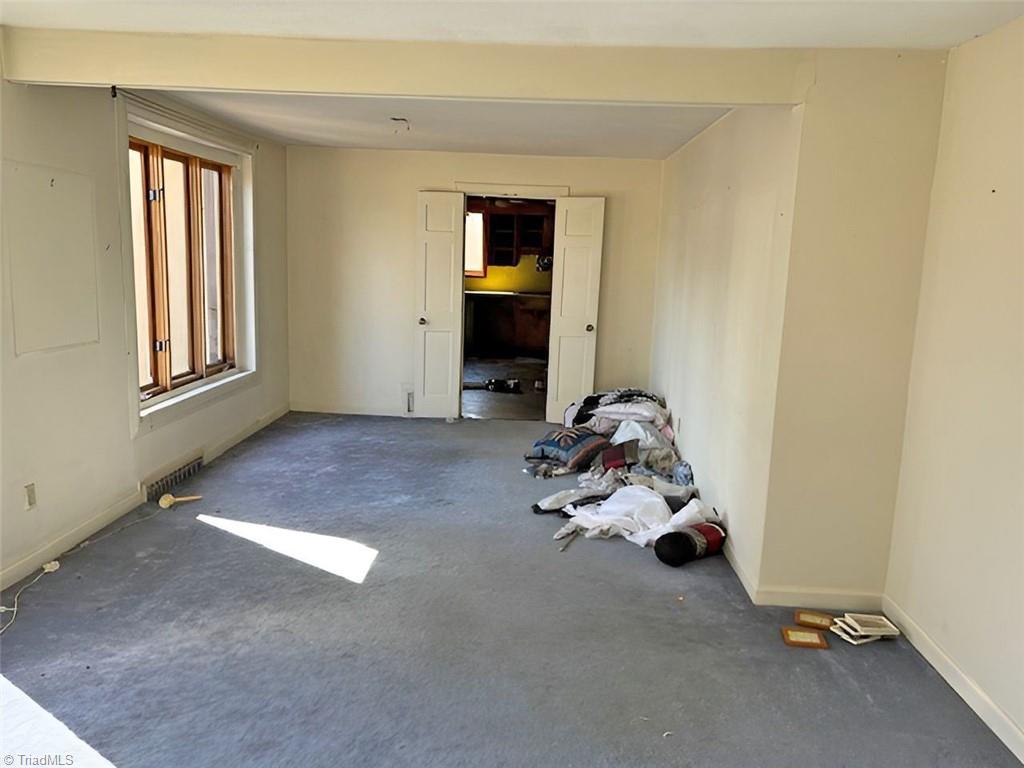 120 Harmon Drive Thomasville, NC 27360 - Photo 16 of 19