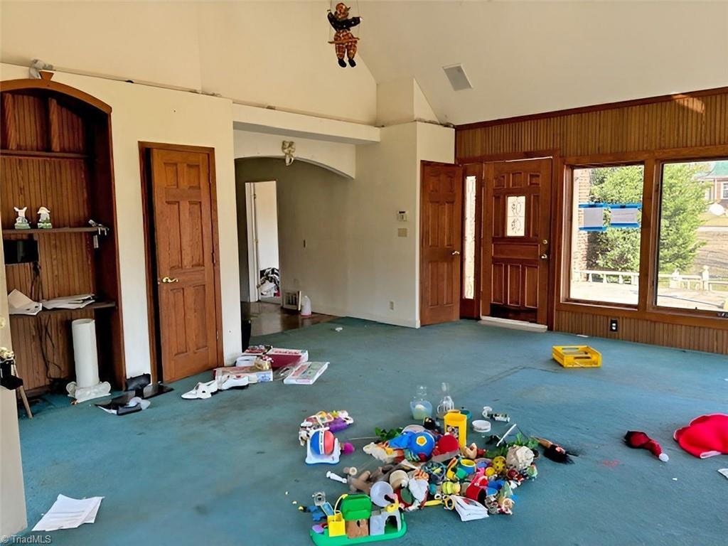 120 Harmon Drive Thomasville, NC 27360 - Photo 17 of 19