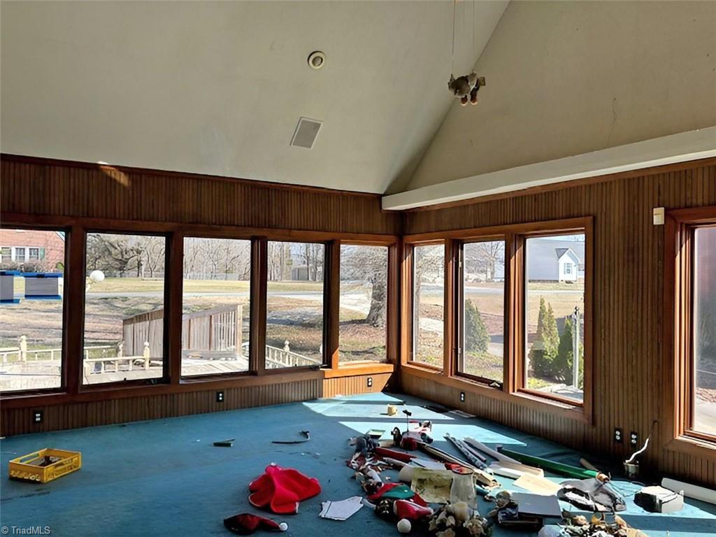 120 Harmon Drive Thomasville, NC 27360 - Photo 18 of 19