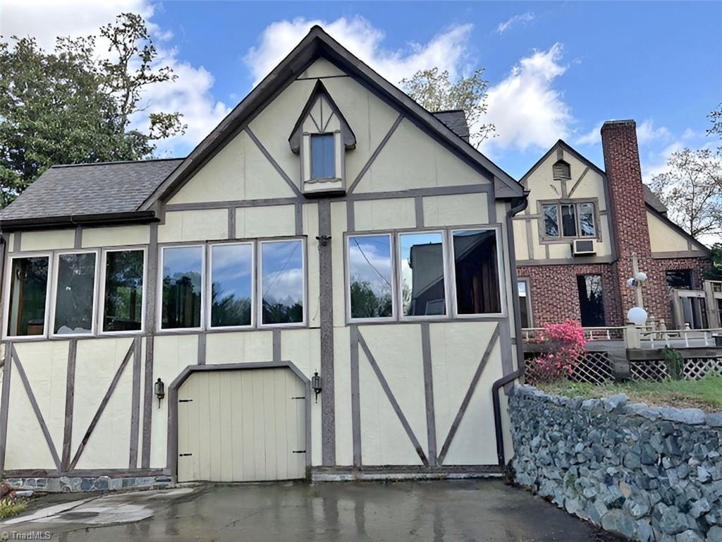 120 Harmon Drive Thomasville, NC 27360 - Photo 4 of 19