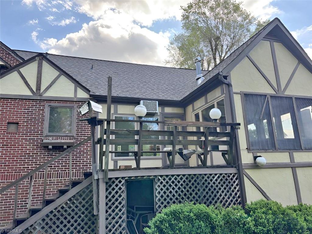 120 Harmon Drive Thomasville, NC 27360 - Photo 6 of 19