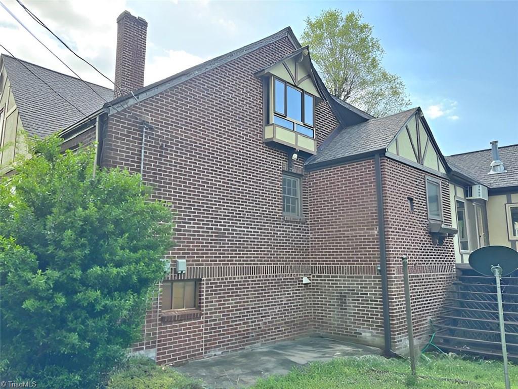 120 Harmon Drive Thomasville, NC 27360 - Photo 8 of 19