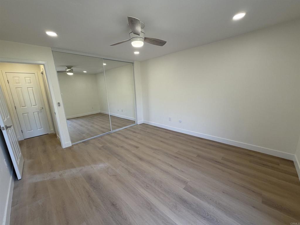 403 Requeza Street, Unit G10 Encinitas, CA 92024 - Photo 14 of 19
