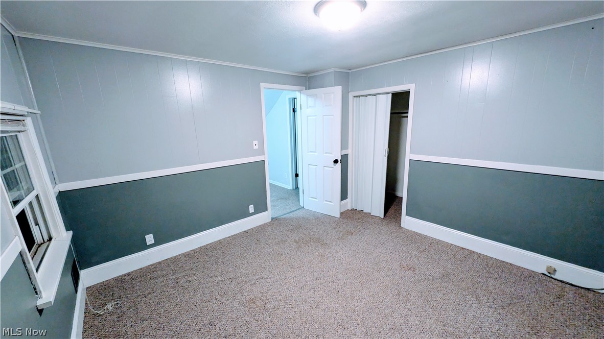 6989 Reed Road Conneaut, OH 44030 - Photo 25 of 37