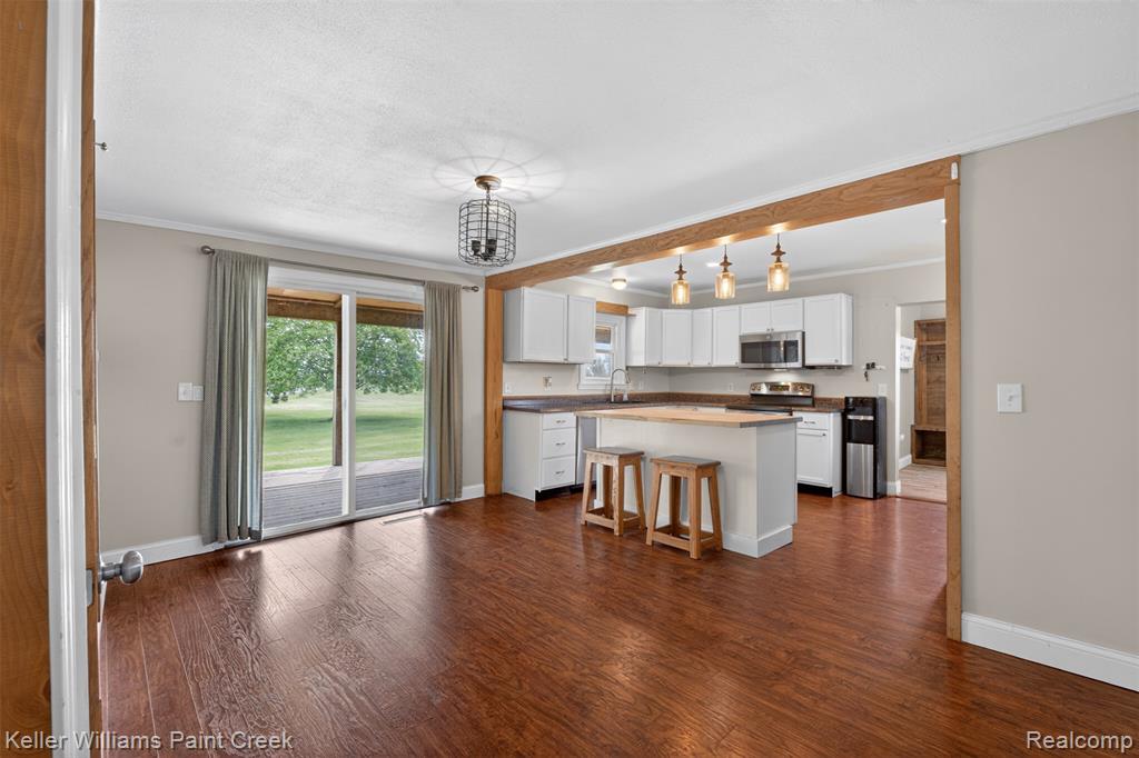 18125 Nelson Road St. Charles, MI 48655 - Photo 6 of 63