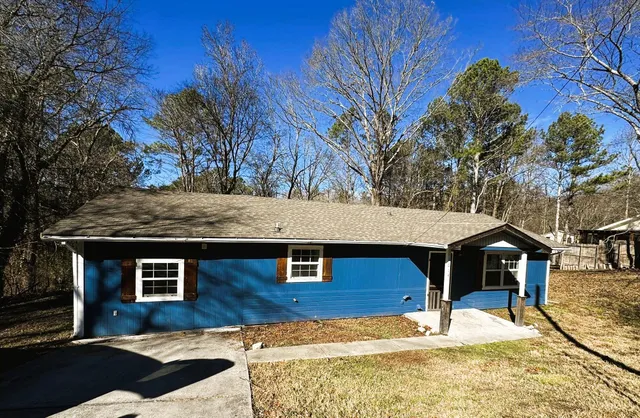 $201,600 | 1614 Kendall Road, Rocky Face, GA 30740