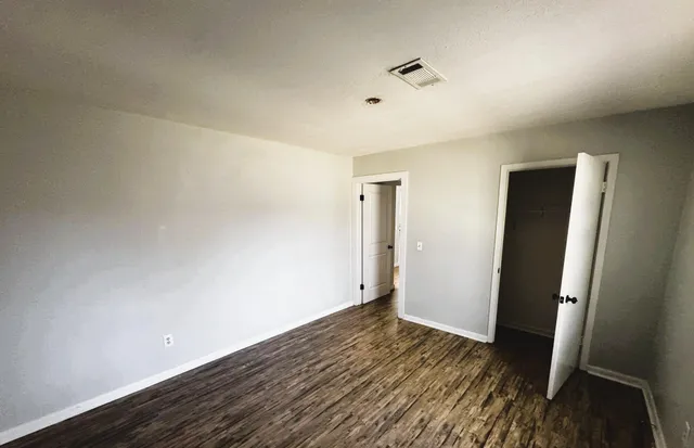 $201,600 | 1614 Kendall Road, Rocky Face, GA 30740